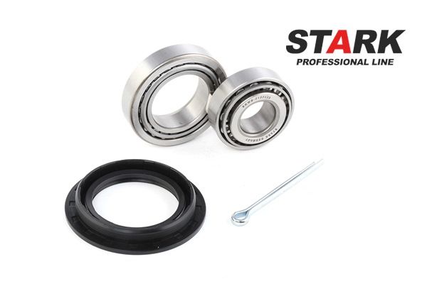 STARK SKWB-0180020 %KIND% high quality at dicount prices