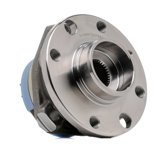 STARK SKWB-0180022 replacement VAUXHALL Astra Mk4 (G) Convertible (T98) wheel hub rear and front price