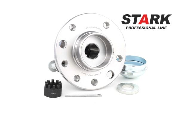 STARK SKWB-0180024 %KIND% high quality at dicount prices