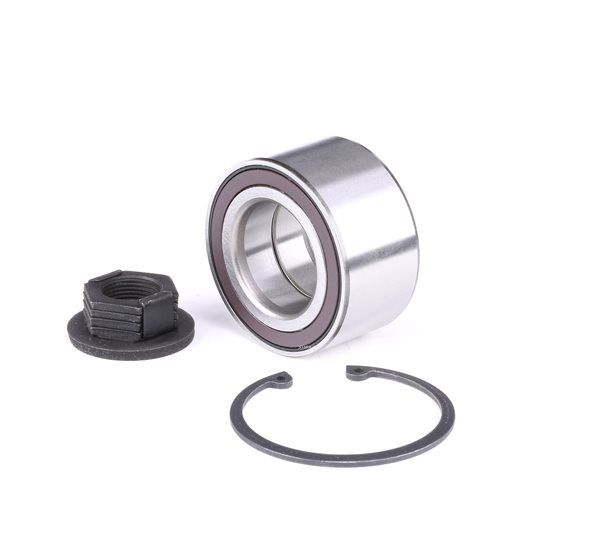 Ford Fiesta Mk6 Radlager original STARK SKWB-0180026 Preis