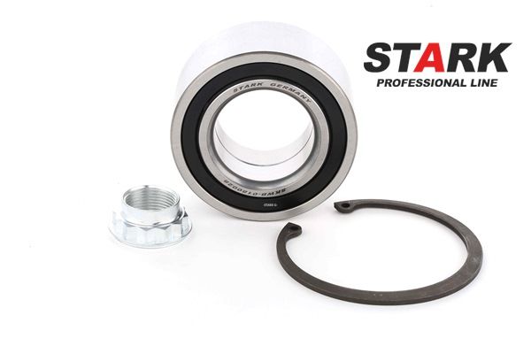SKWB-0180028 STARK 2013500149 Wheel bearing kit