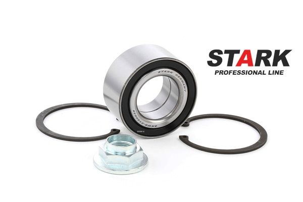 STARK SKWB-0180036 Radlager Ford Mondeo BFP
