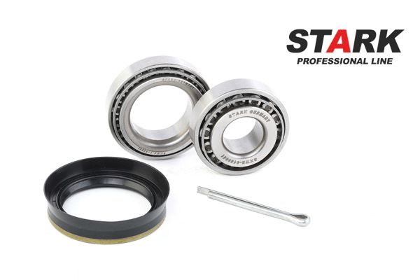 STARK 311 405 625 B Kit de rolamento de roda SKWB-0180041