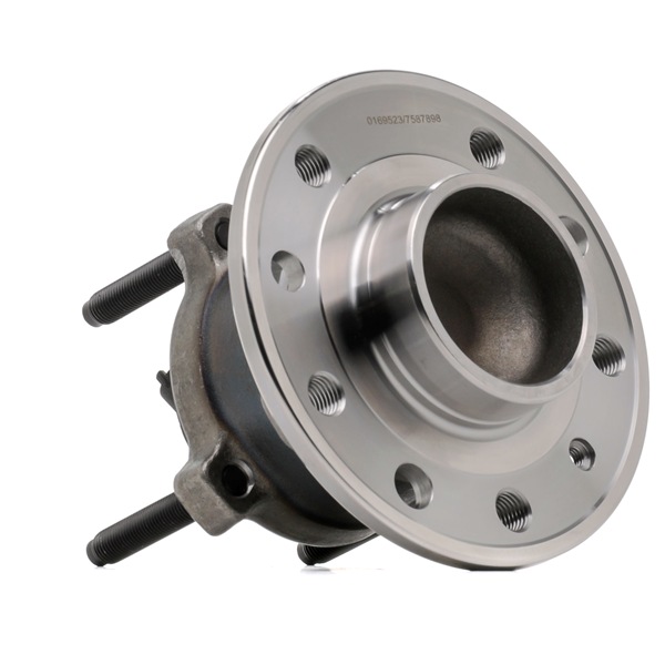 STARK SKWB-0180042 Buje de rueda CADILLAC STS 2010 originales precio