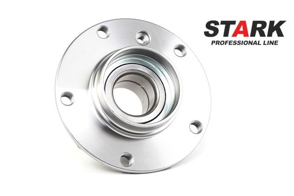 STARK SKWB-0180048 qualité haut de gamme et prix abordables