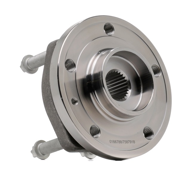 STARK SKWB-0180063 Calidad y precios justos