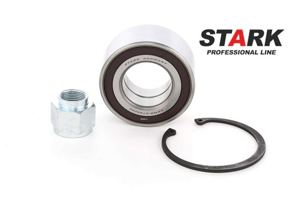 STARK SKWB-0180066 Calidad y precios justos