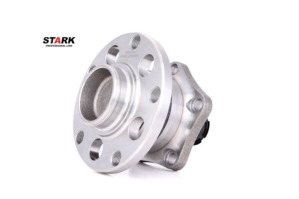 STARK SKWB-0180067 Rodamiento de rueda Passat 3b2 1996 originales precio