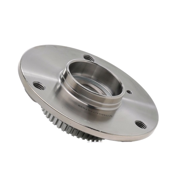 STARK SKWB-0180085 Rodamiento de rueda Mercedes W210 1995 originales precio