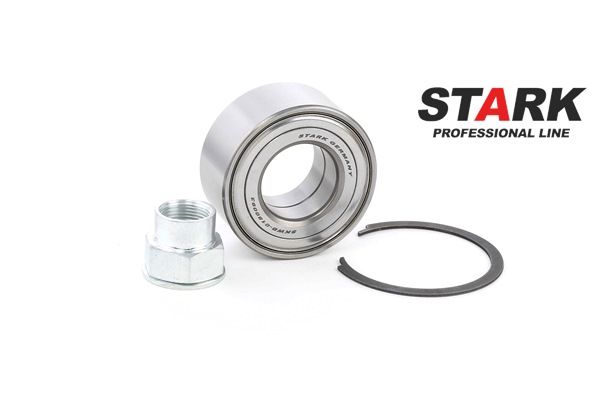 STARK SKWB-0180093 Kvalitet & fair priser