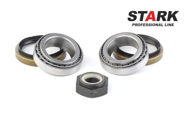 STARK SKWB-0180101 Kvalitet & fair priser