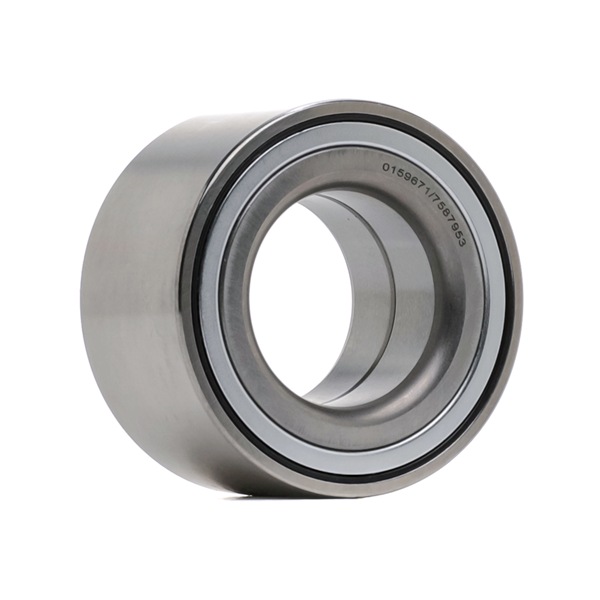 STARK SKWB-0180103 wiellager Golf 4 3.2 R32 4motion 241 Pk Benzine 2005