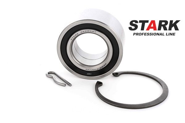 STARK SKWB-0180105 di prima qualità a prezzi equi