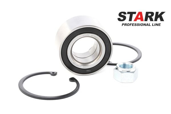 STARK SKWB-0180106 Kvalitet & fair priser