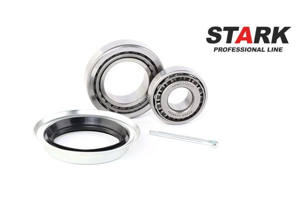 STARK SKWB-0180107 di prima qualità a prezzi equi
