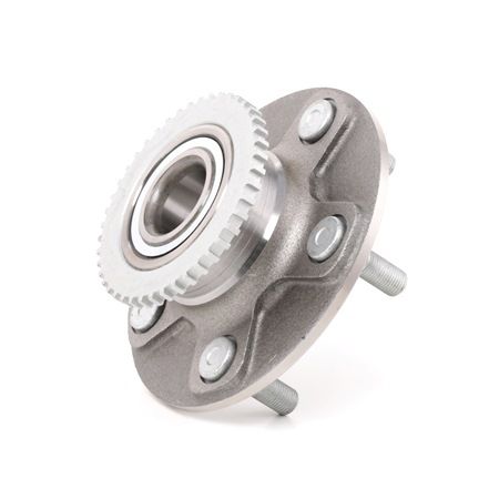 STARK SKWB-0180108 di prima qualità a prezzi equi