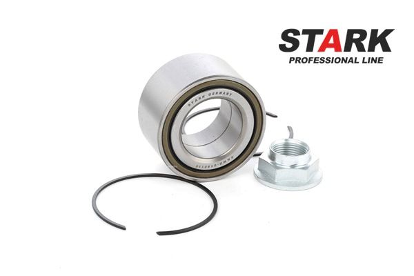 STARK SKWB-0180110 Kit cuscinetto ruota AUSTIN a buon mercato
