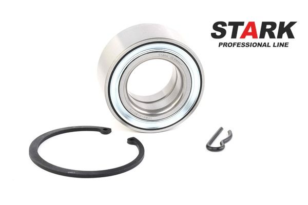 STARK SKWB-0180116 di prima qualità a prezzi equi