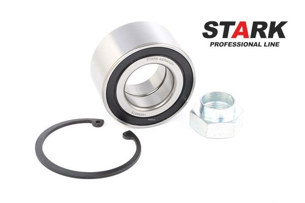 STARK SKWB-0180118 %KIND% high quality at dicount prices