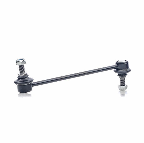 STARK SKST-0230011 Bieleta de suspensión SAAB 9-5 2007 originales precio