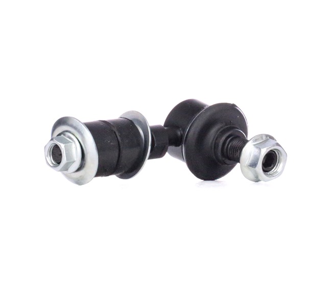 STARK SKST-0230020 Bieleta de suspensión INFINITI QX80 2016 originales precio