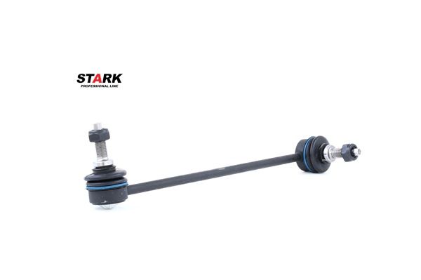 STARK SKST-0230035 Bieleta de suspensión MERCEDES-BENZ CLC 2011 originales precio