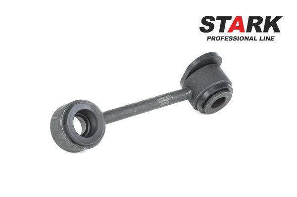 STARK A 210 320 21 89 Stabilisatorstag SKST-0230078