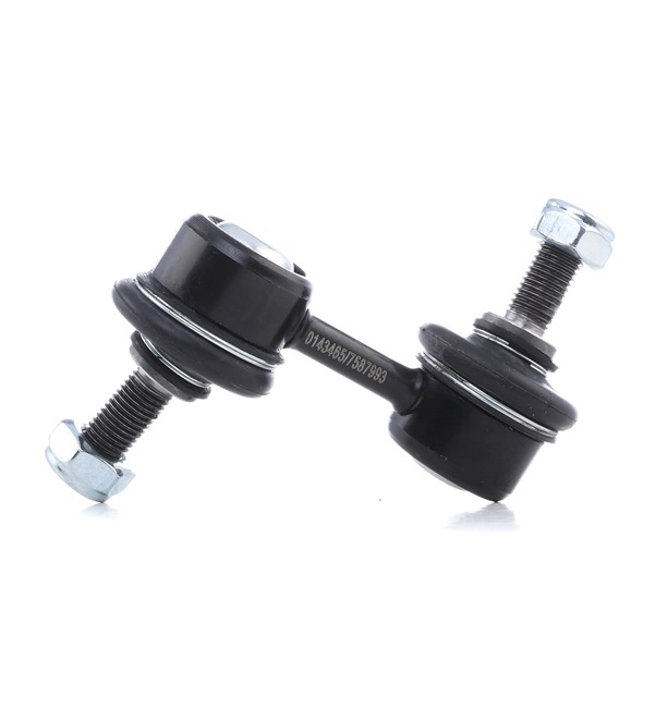 STARK SKST-0230052 Bieleta de suspensión MITSUBISHI GALANT 2020 originales precio
