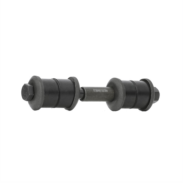 STARK SKST-0230057 stabilisatorstag Mitsubishi Lancer 7 Sedan 1.5 VVT (CS2A) 90 hk Bensin 2012