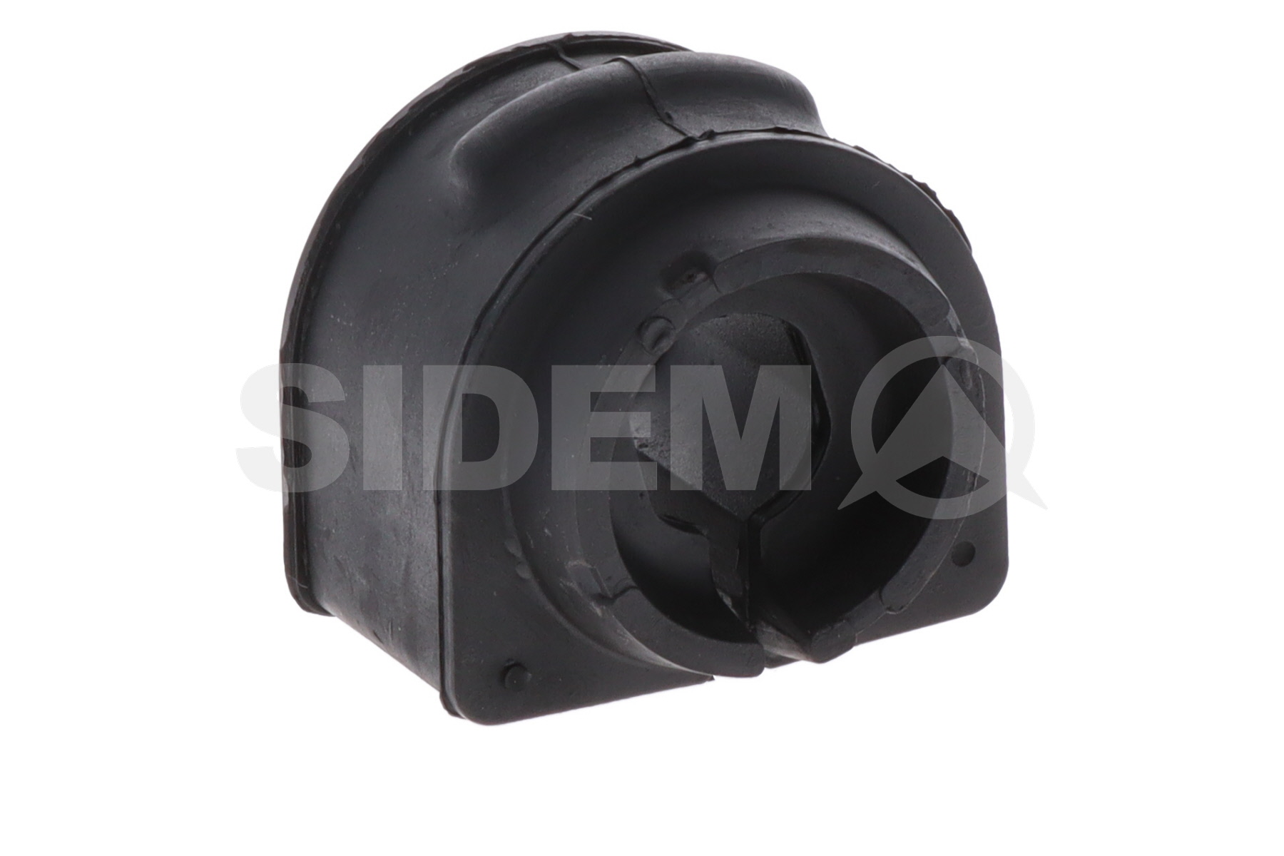 VOLVO XC60 SIDEM anti-roll bar bushes 803906
