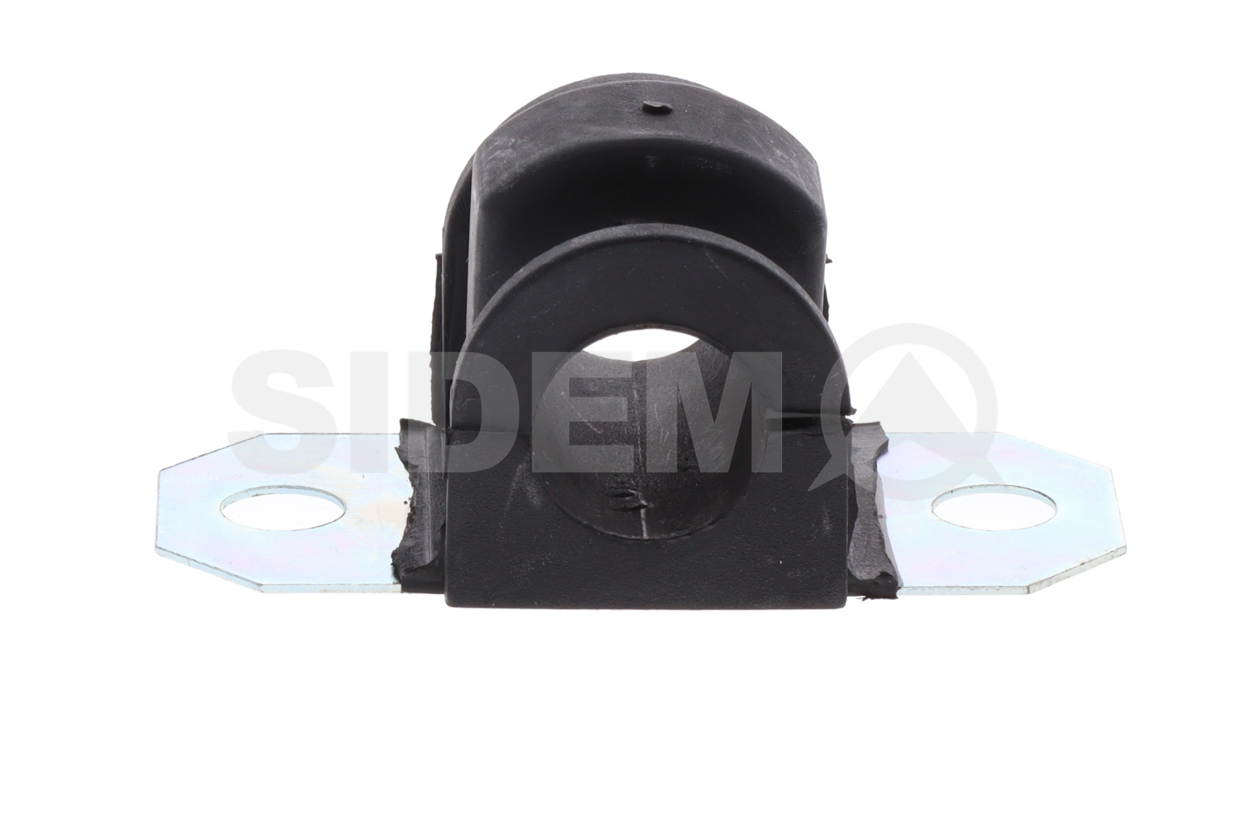 FORD FOCUS SIDEM anti-roll bar bushes 803804