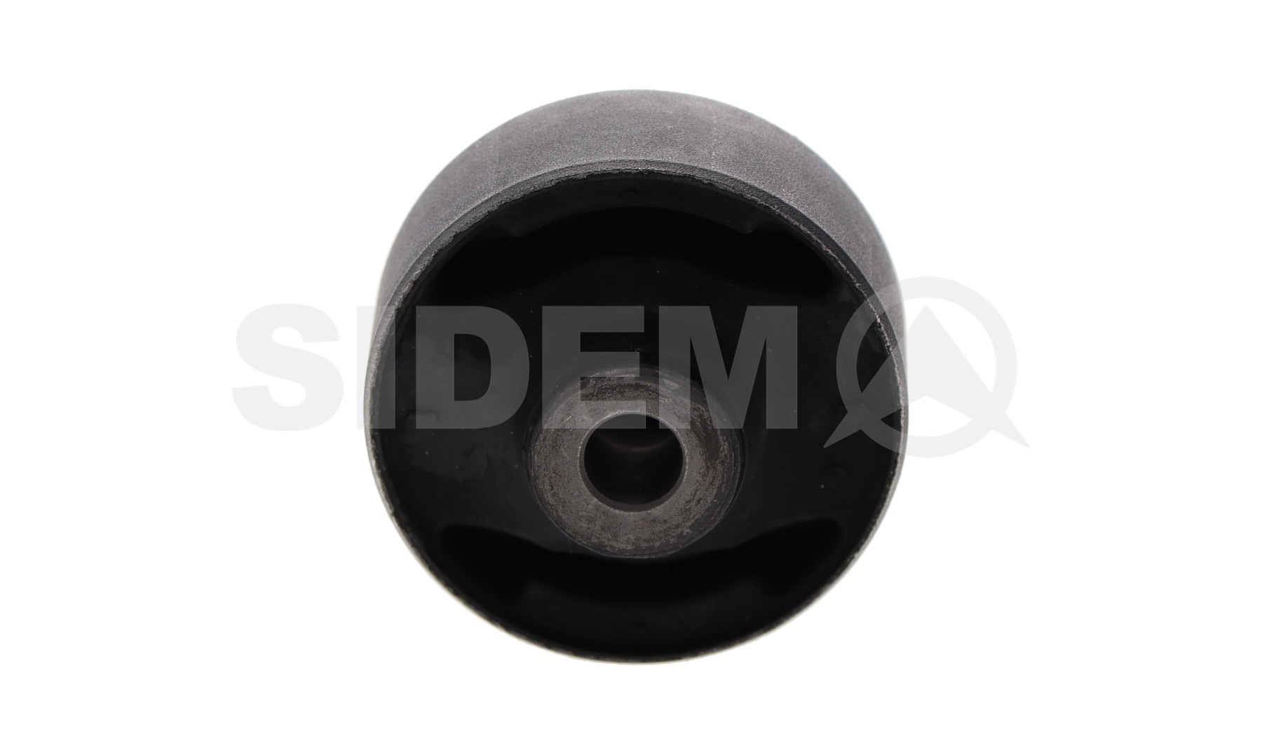 SIDEM 847641 draagarmrubber 51391-TA0-A01