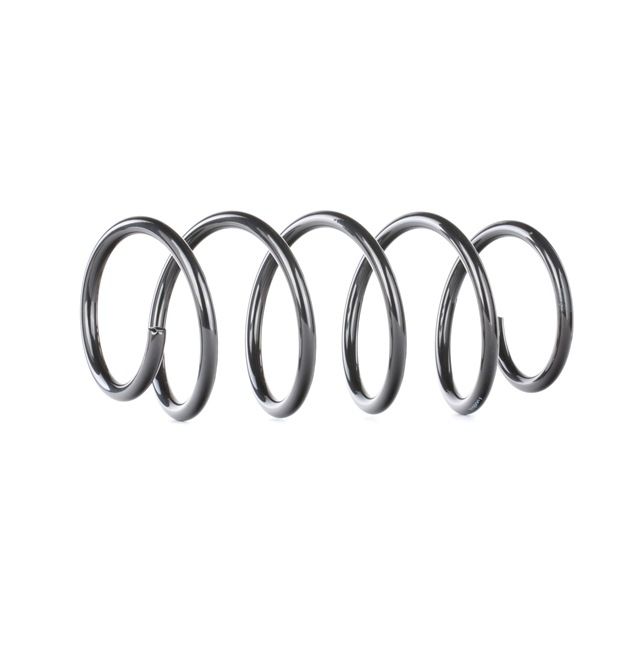 STARK SKCS-0040020 Muelles Corsa C X01 2004 originales precio