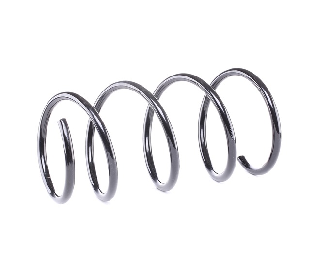 STARK SKCS-0040040 Calidad y precios justos