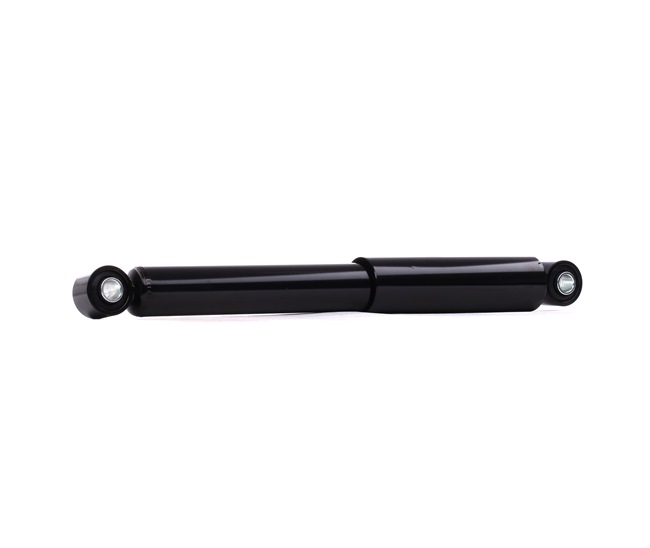 STARK SKSA-0130061 Kvalitet & fair priser