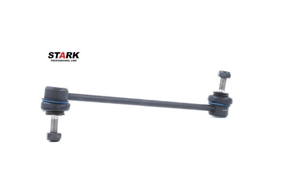 STARK A4153200000 Bieleta de suspensión SKST-0230080