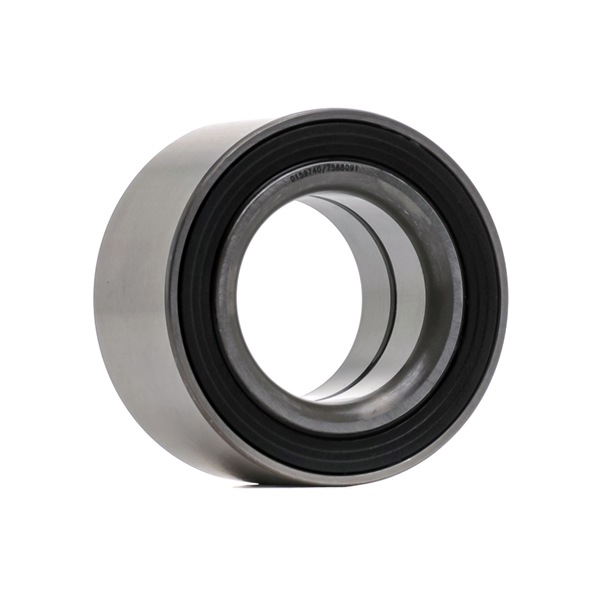 STARK SKWB-0180113 Radlager CHRYSLER PT Cruiser Kombi 2.2 CRD 150 PS Diesel 2010