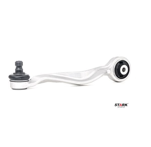 STARK SKCA-0050006 Wahacz Seat Exeo st