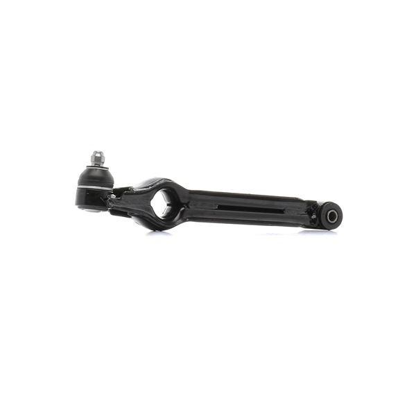 STARK SKCA-0050009 draagarm Opel Agila h00