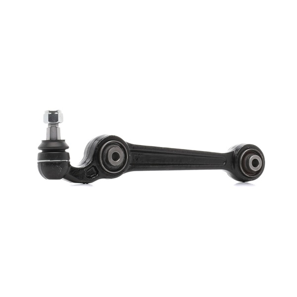 STARK SKCA-0050016 Querlenker Mazda 6 GG 1.8 120 PS Benzin 2004