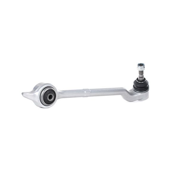 STARK SKCA-0050023 Suspension arm BMW E39 530d 3.0 184 hp Diesel 1998