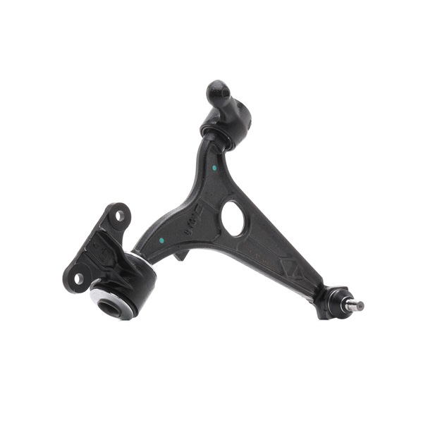 STARK SKCA-0050026 Braccetti Lancia Phedra 179 3.0 V6 (179.BXD11) 204 CV Benzina 2010