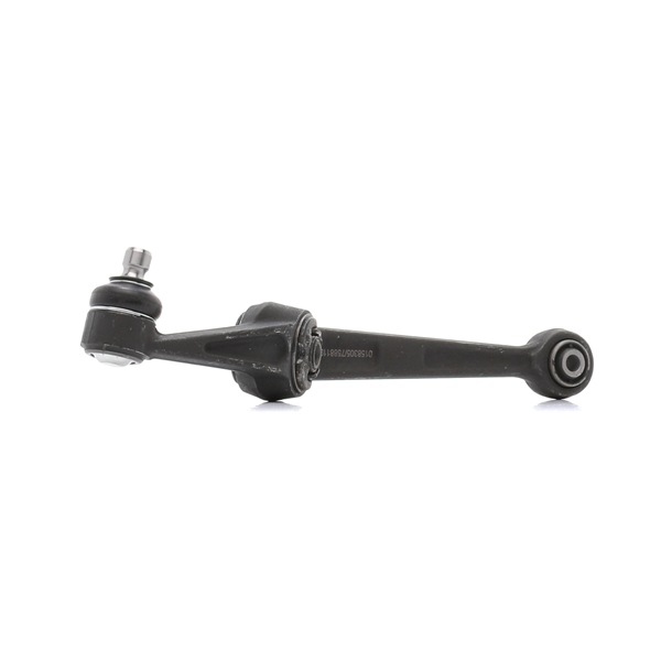STARK SKCA-0050027 Brazo de suspensión TALBOT EXPRESS 1987 originales precio