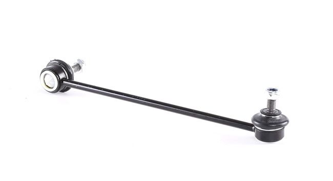 STARK SKST-0230070 Bieleta de suspensión BMW E61 2010 originales precio