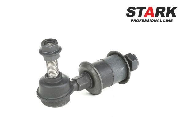 STARK SKST-0230075 Calidad y precios justos