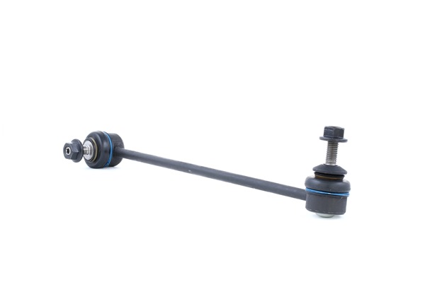STARK SKST-0230079 stabilisatorstang BMW E60