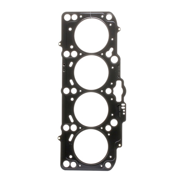 PAYEN AG8800 pakking, cilinderkop 03G103383AB