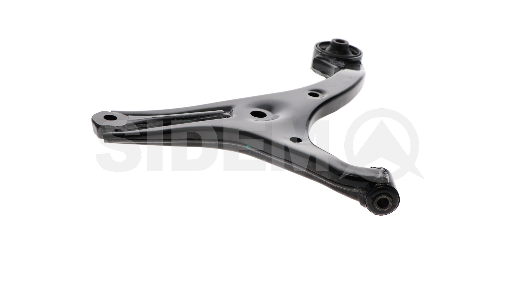 STARK Barra oscilante de suspensión de ruedas SKCA-0050900 a un precio bajo