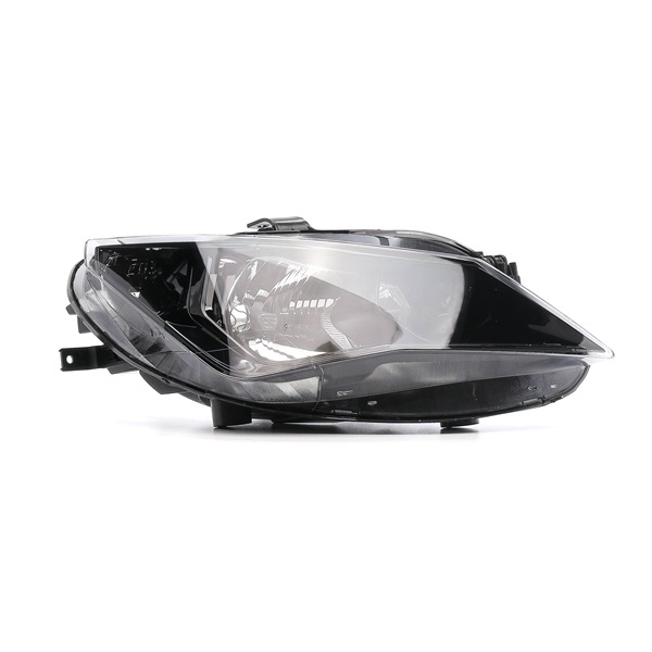 20-14373-35-2 TYC Frontscheinwerfer Preis