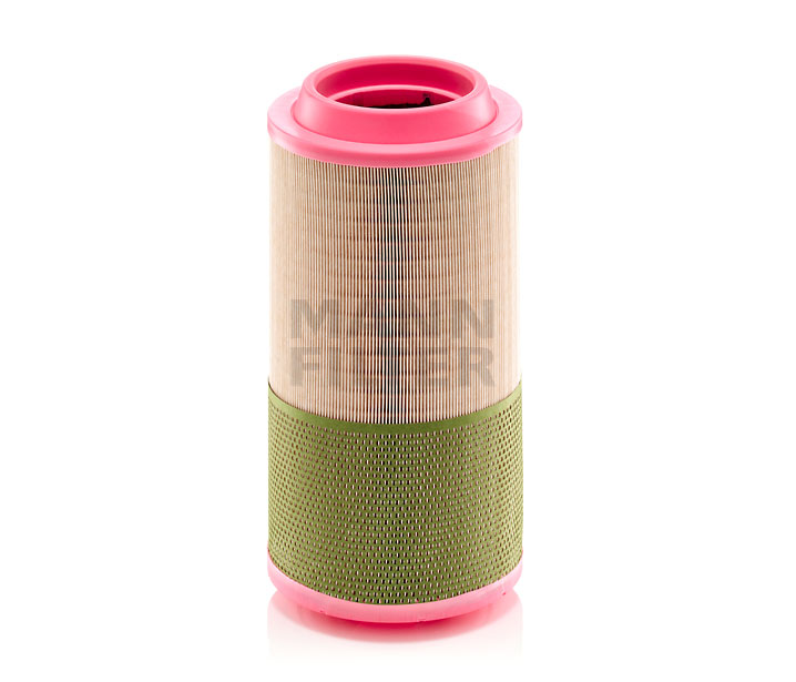 MANN-FILTER C 22 625 A-kwaliteit en eerlijke prijzen